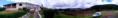 /album/galerie-photos/pano-20140211-115541797-jpg/